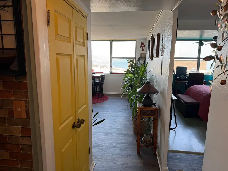 6301 N Sheridan Road #24C, Chicago, IL 60660 - Image #2