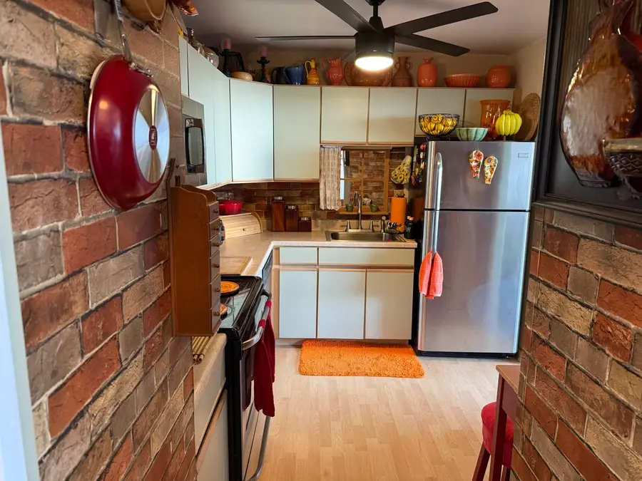 6301 N Sheridan Road #24C, Chicago, IL 60660 - Image #3