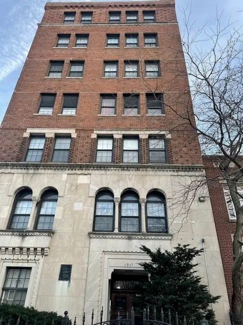 3017 E 78th Street #5D, Chicago, IL 60649