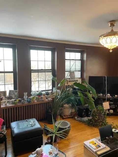 3017 E 78th Street #5D, Chicago, IL 60649 - Image #2