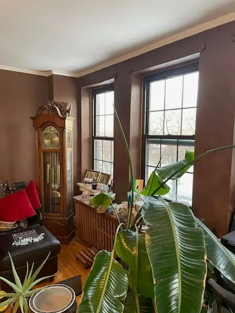 3017 E 78th Street #5D, Chicago, IL 60649 - Image #3