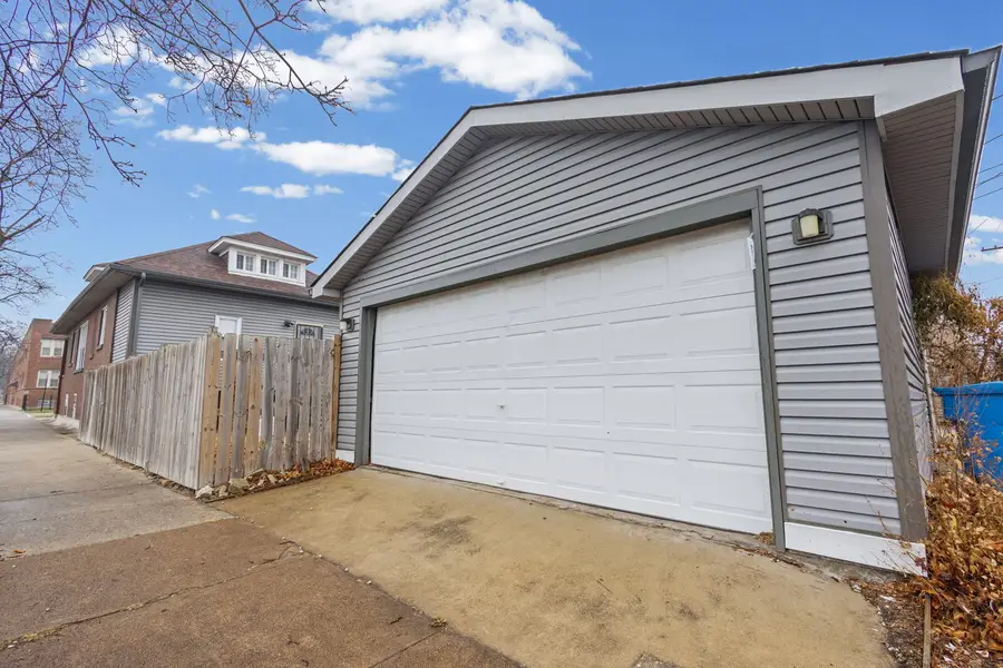 7359 S Vernon Avenue, Chicago, IL 60619 - Image #2