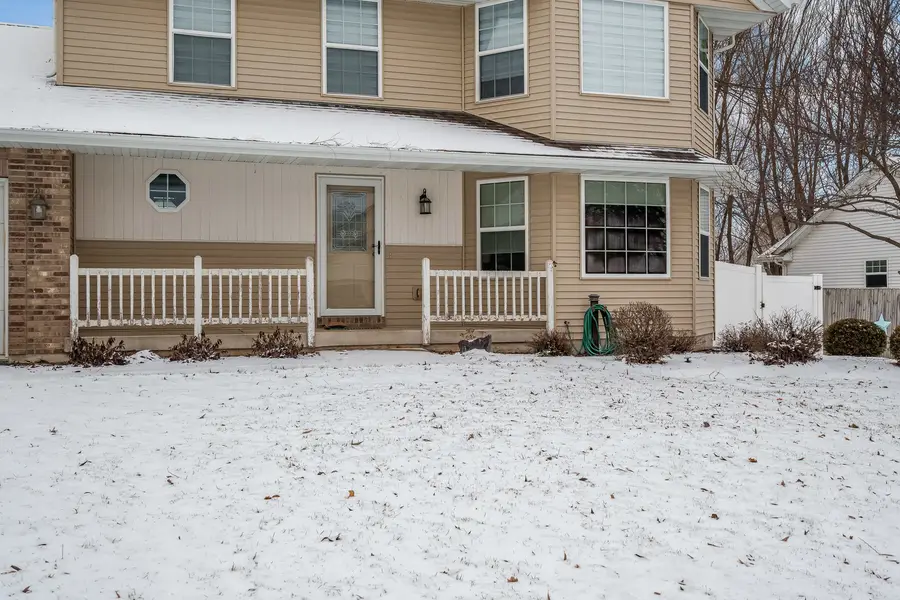 2501 Meadow View Lane, Rockford, IL 61102 - Image #2
