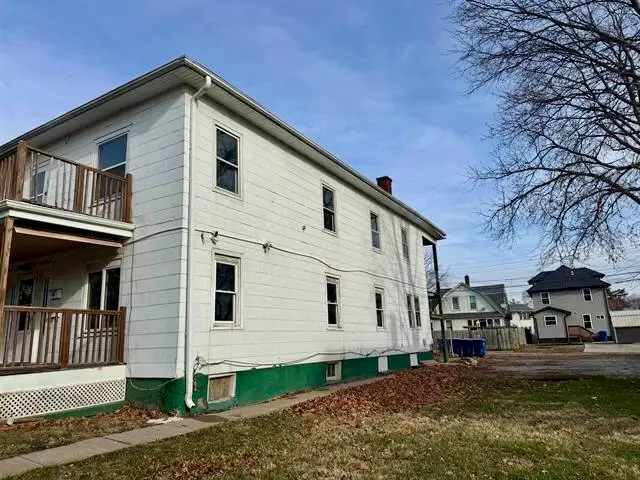 2223 S Lincoln Avenue, Davenport, IA 52802 - Image #3