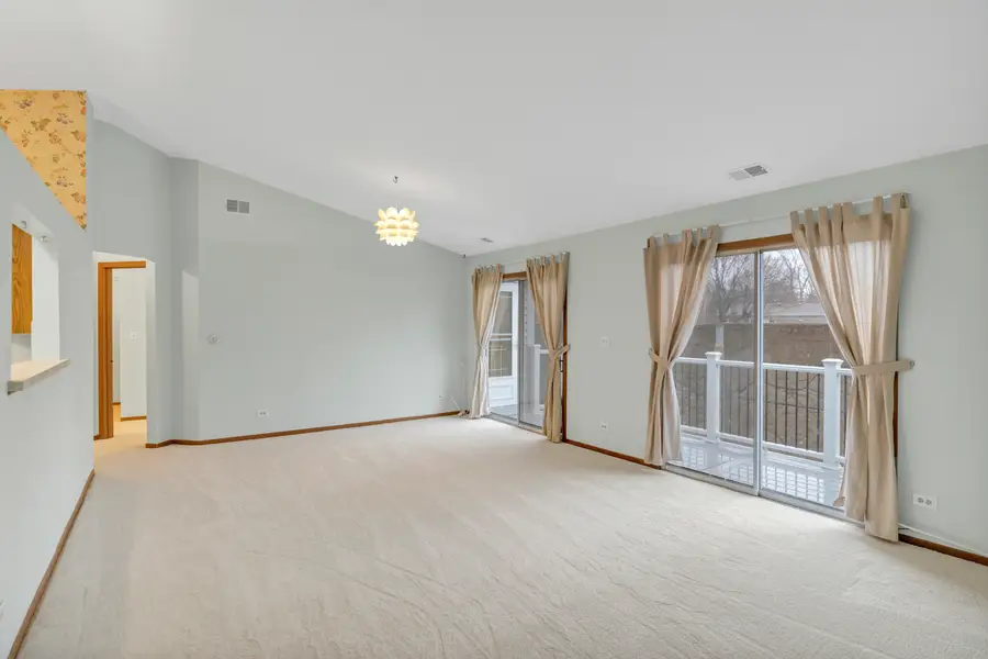 1505 Commodore Court #2, Schaumburg, IL 60193 - Image #3