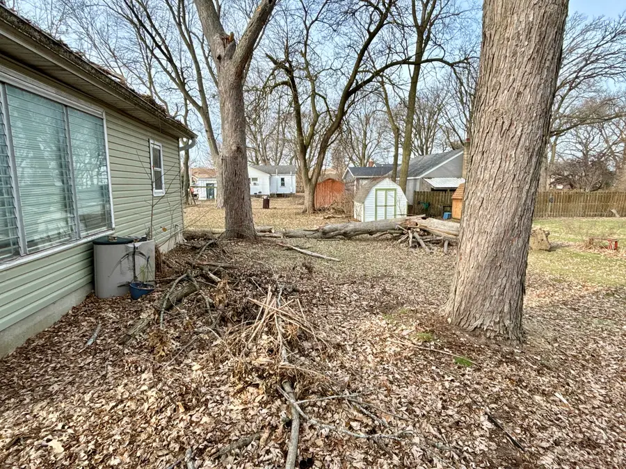 529 7th Avenue, Ottawa, IL 61350 - Image #3