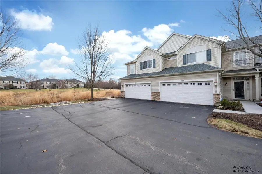 341 John M Boor Drive, Gilberts, IL 60136 - Image #2