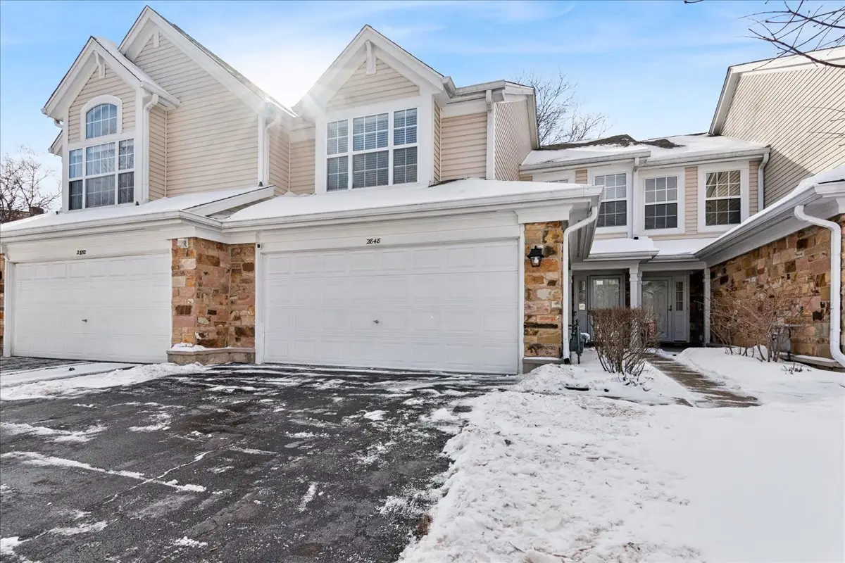 Address Withheld By Seller, Schaumburg, IL 60193 - Image #1