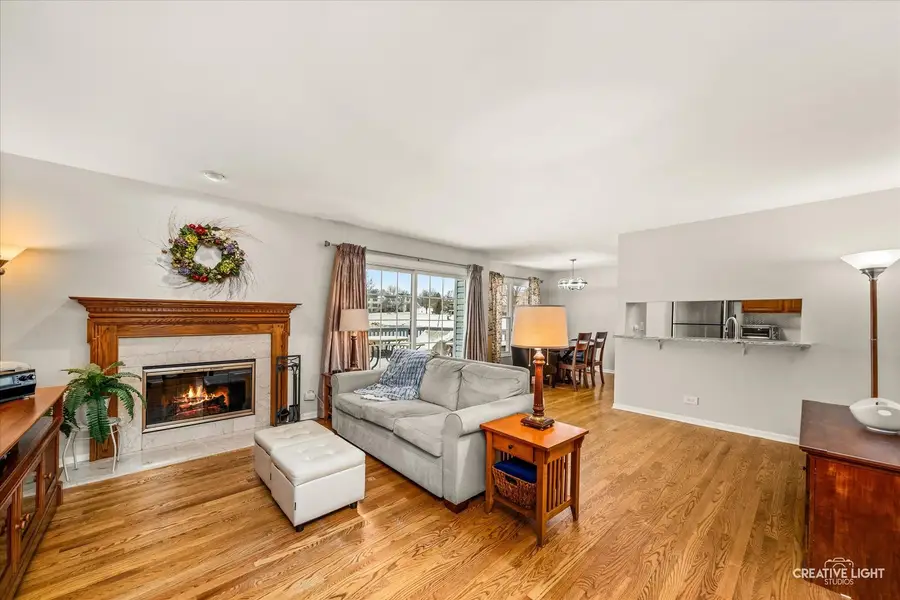 1712 Coach Drive, Naperville, IL 60565 - Image #3