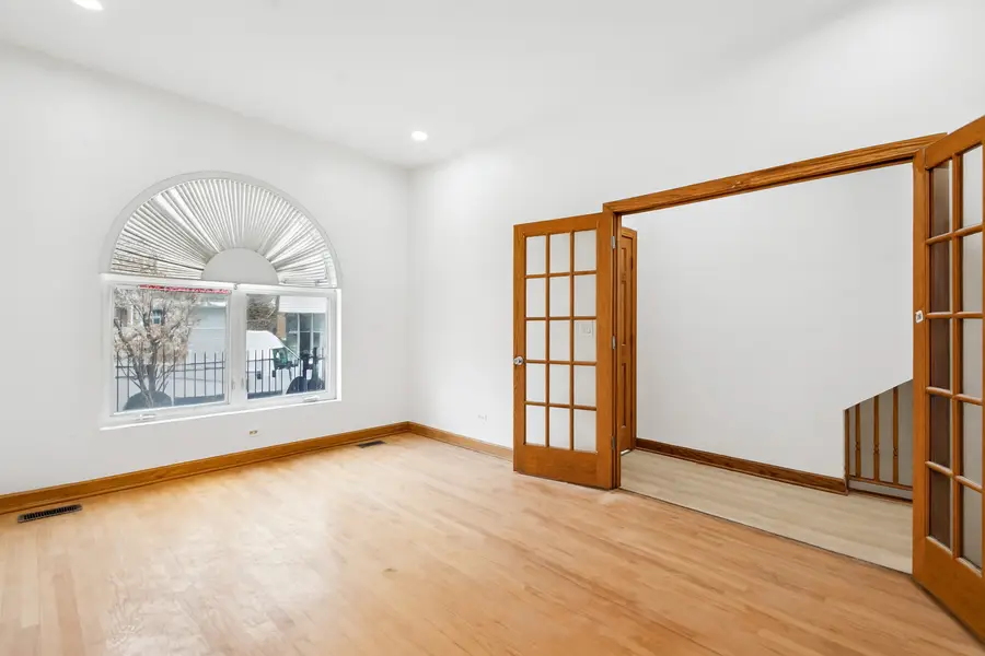 2336 W Taylor Street, Chicago, IL 60612 - Image #3