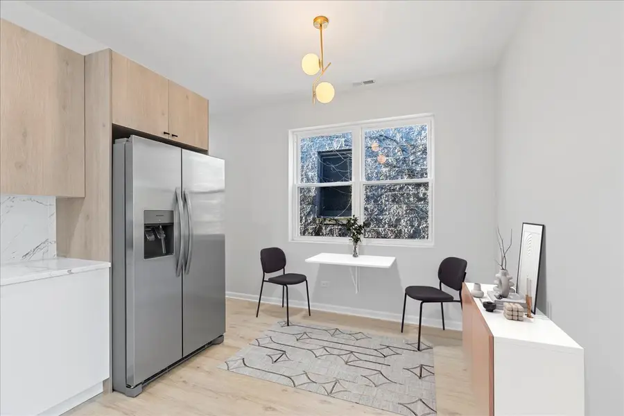 4539 S Evans Avenue, Chicago, IL 60653 - Image #3