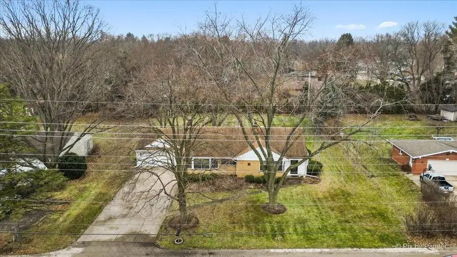 123 Dundee Avenue, East Dundee, IL 60118 - Image #3