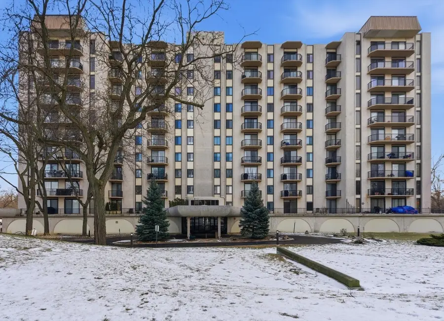 190 S Wood Dale Road #208, Wood Dale, IL 60191 - Image #2