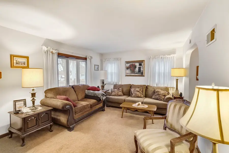 3228 Peoria Street, Steger, IL 60475 - Image #2