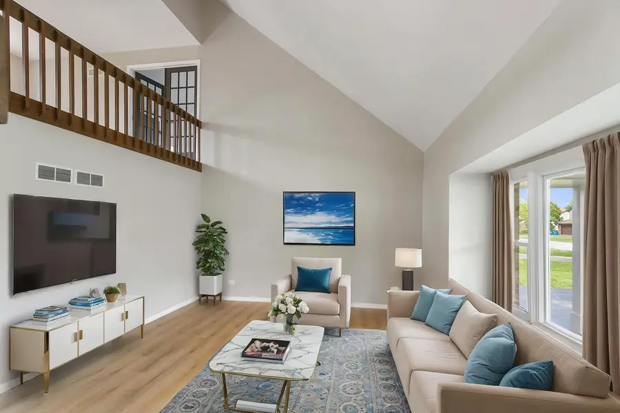 3618 Ronald Road, Crete, IL 60417 - Image #2