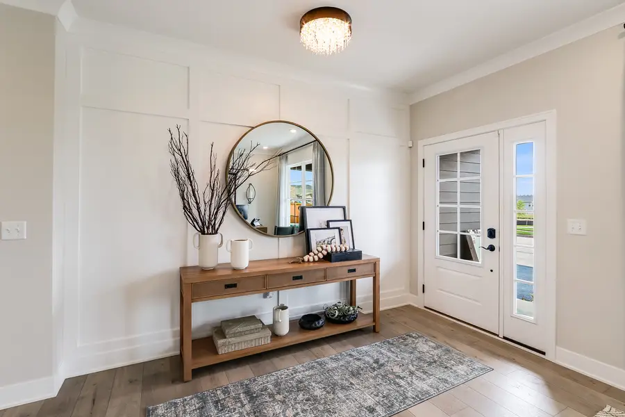 24 Hawthorn Ridge Drive, Hawthorn Woods, IL 60047 - Image #2