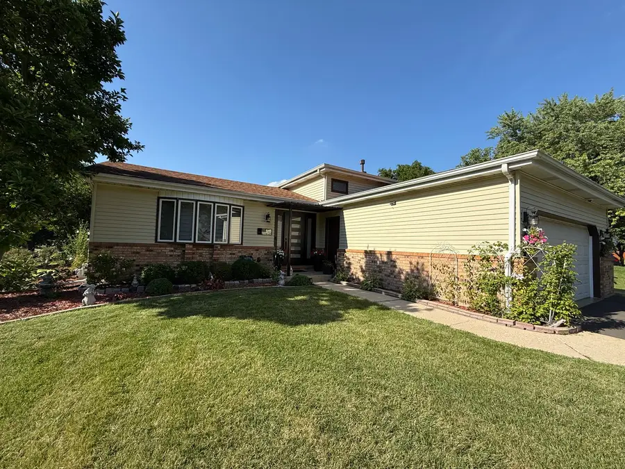 Address Withheld By Seller, Crystal Lake, IL 60012 - Image #3