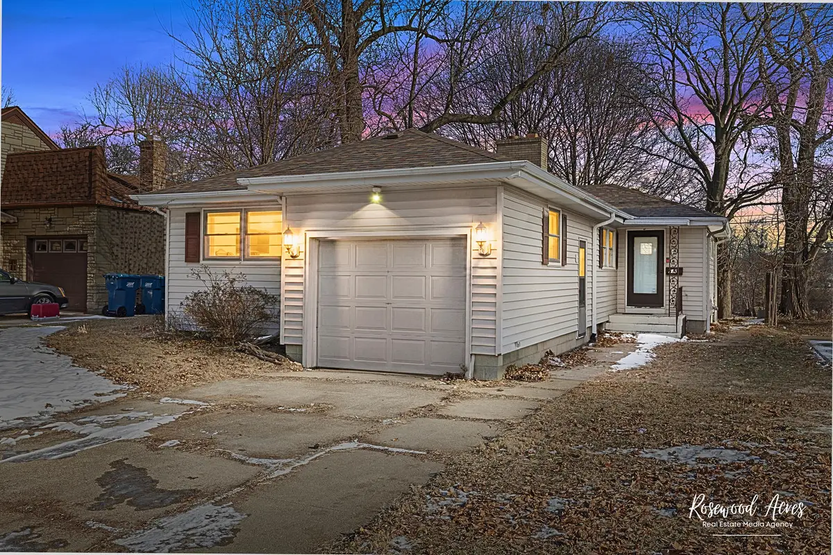 512 S Wall Street, Kankakee, IL 60901 - Image #1