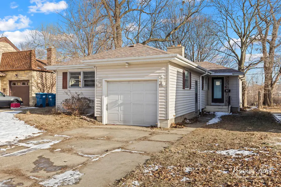 512 S Wall Street, Kankakee, IL 60901 - Image #3