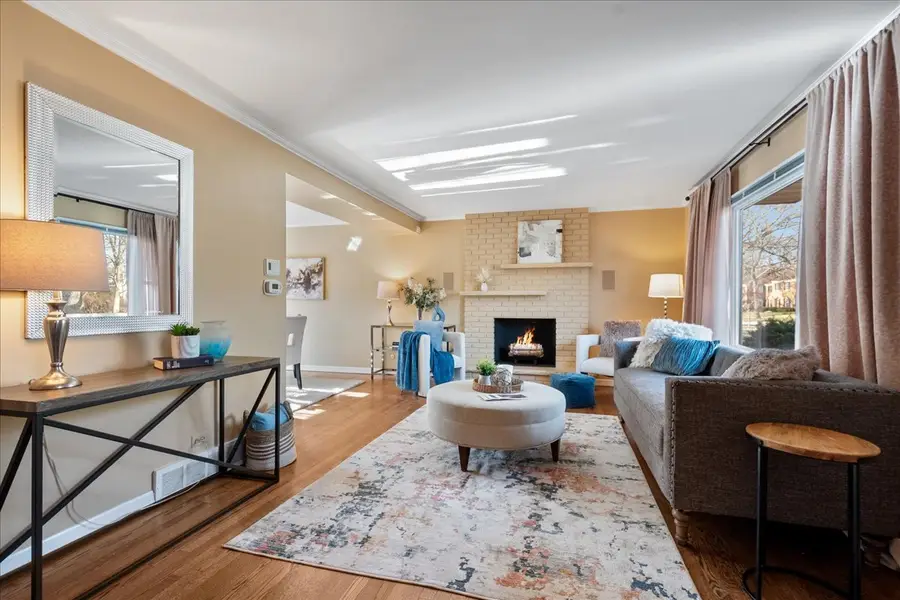 2440 Simpson Street, Evanston, IL 60201 - Image #3