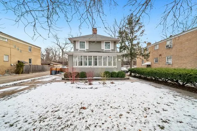 8225 Lake Street, River Forest, IL 60305 - Image #3