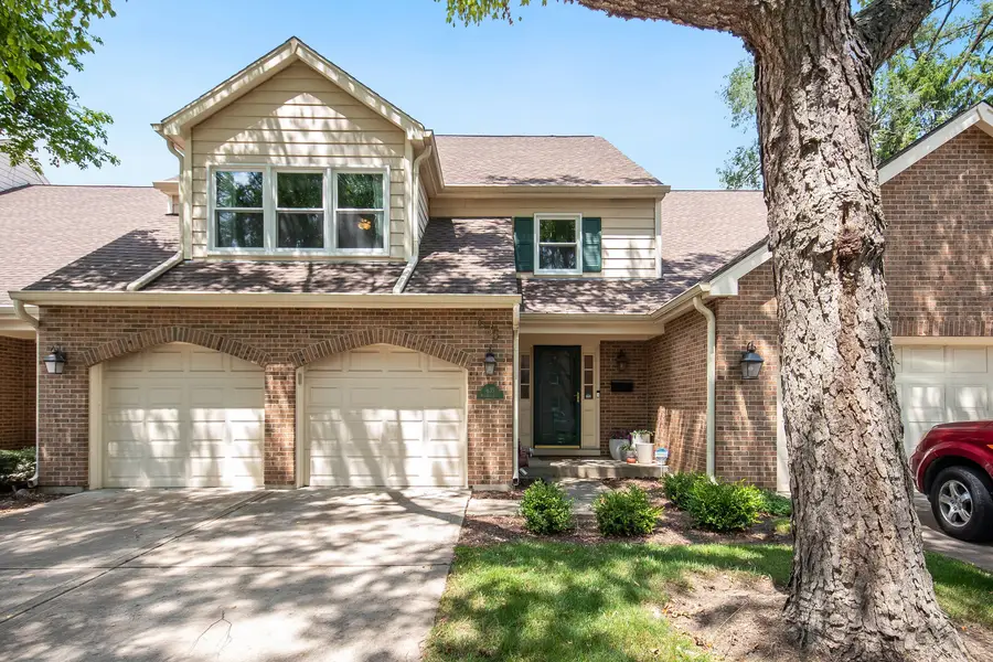 Address Withheld By Seller, Naperville, IL 60563 - Image #2