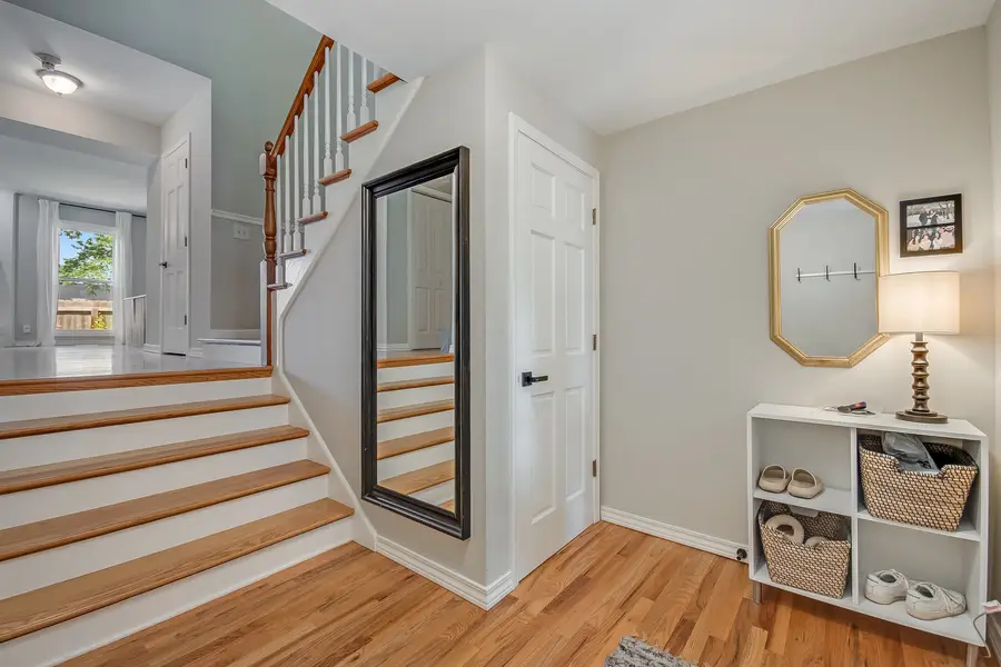 Address Withheld By Seller, Naperville, IL 60563 - Image #3