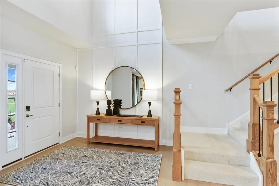 39 Hawthorn Ridge Drive, Hawthorn Woods, IL 60047 - Image #3