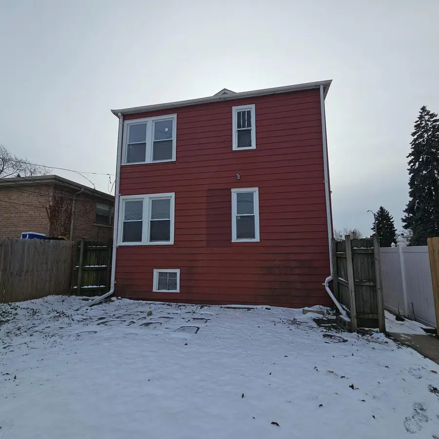 2626 W 96th Place, Evergreen Park, IL 60805 - Image #3