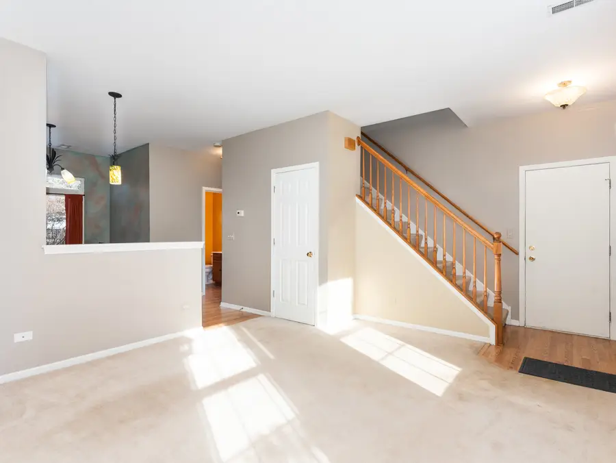 7221 Bradley Drive, Plainfield, IL 60586 - Image #3