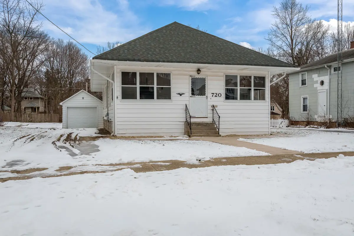 720 S 2nd Street, Dekalb, IL 60115 - Image #1