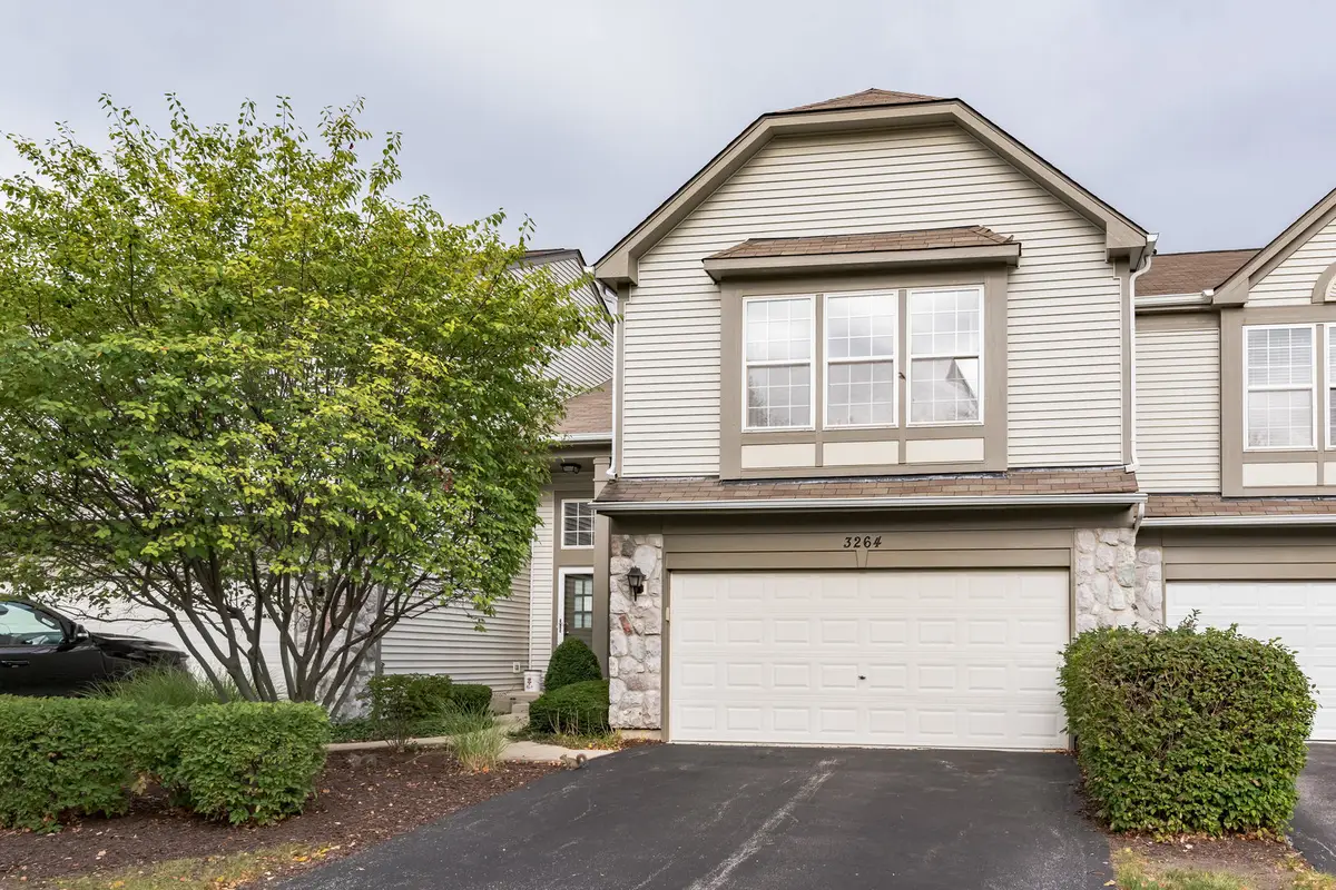 3264 Bromley Lane, Aurora, IL 60502 - Image #1