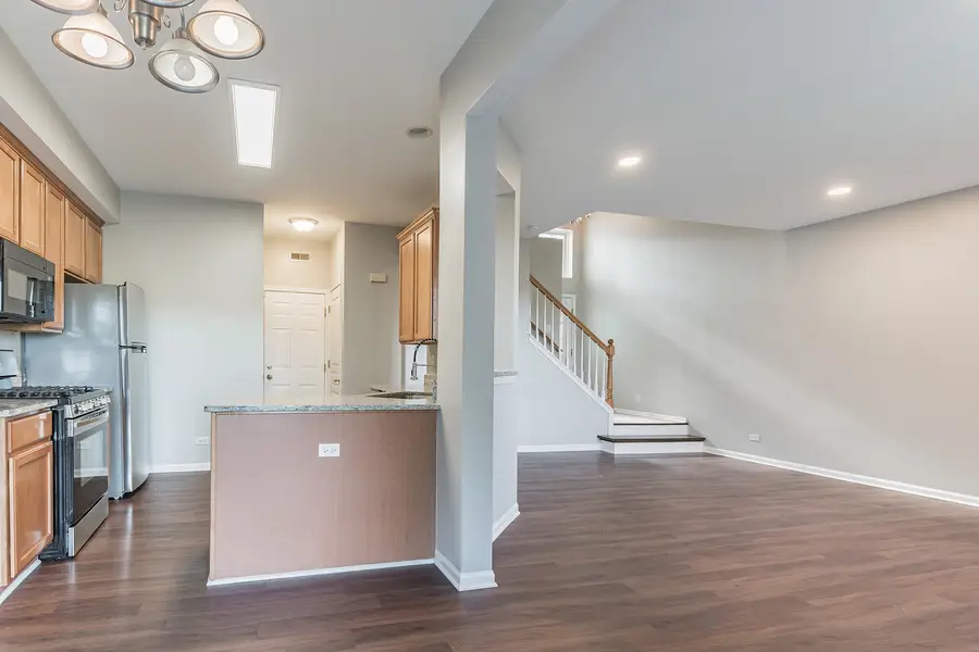 3264 Bromley Lane, Aurora, IL 60502 - Image #2