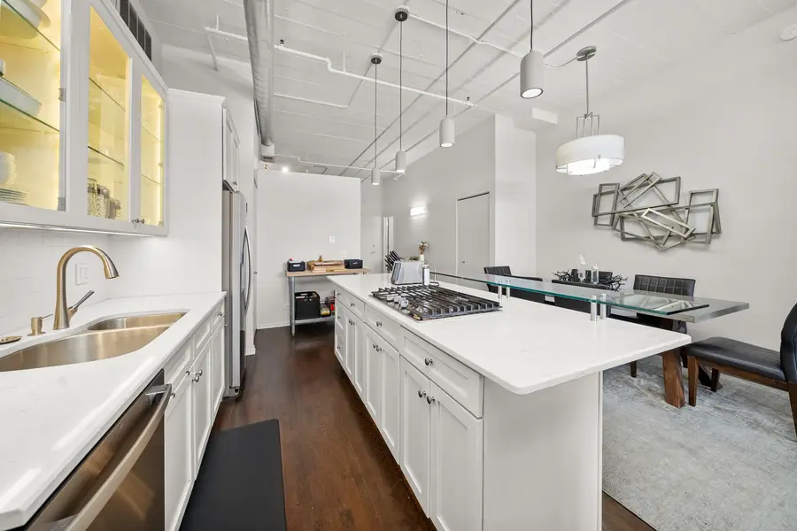 1530 S State Street #722, Chicago, IL 60605 - #3