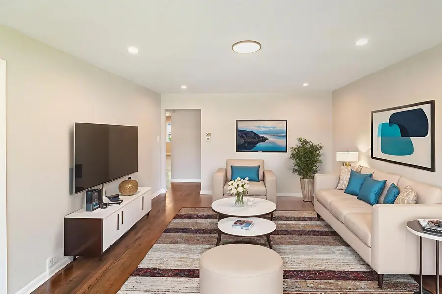 14214 Minerva Avenue, Dolton, IL 60419 - Image #3