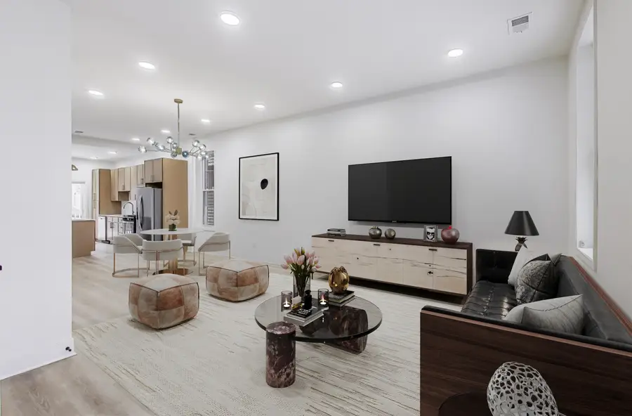 3445 W Walnut Street, Chicago, IL 60624 - Image #2