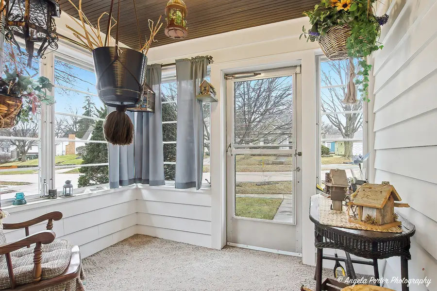 Address Withheld By Seller, Woodstock, IL 60098 - #2