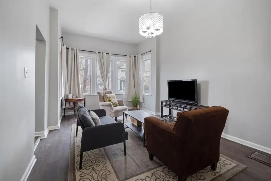 5944 S Princeton Avenue, Chicago, IL 60621 - Image #2