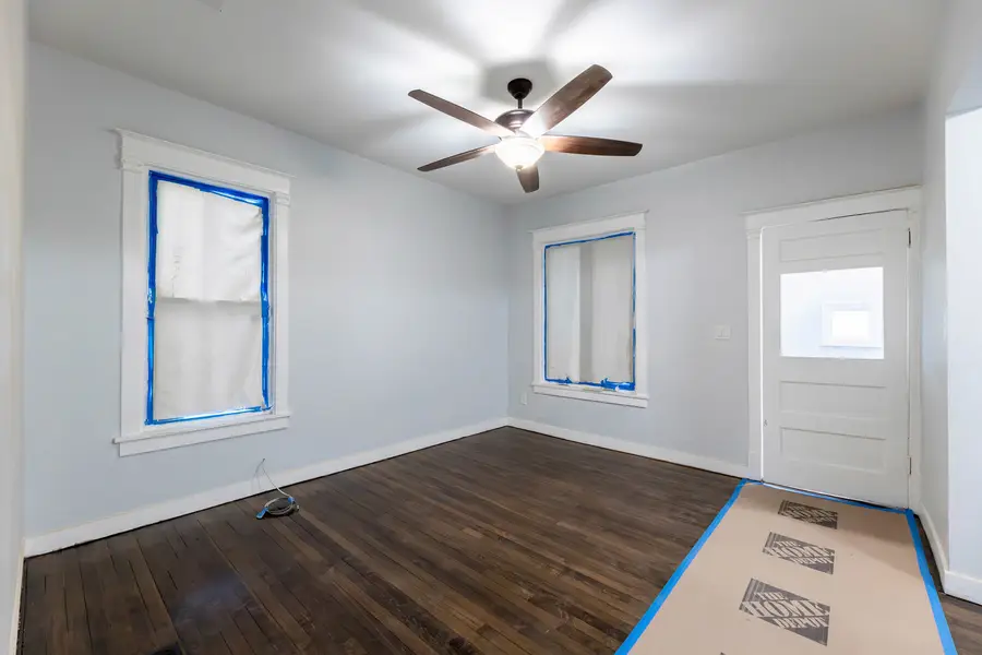 2834 W 36th Street, Chicago, IL 60632 - Image #3