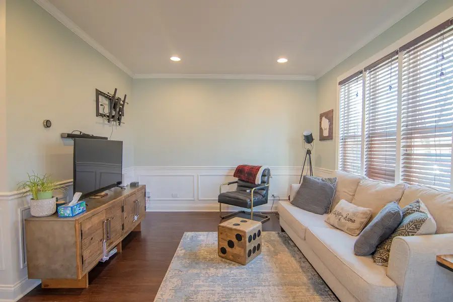 1513 Clinton Avenue, Berwyn, IL 60402 - Image #3