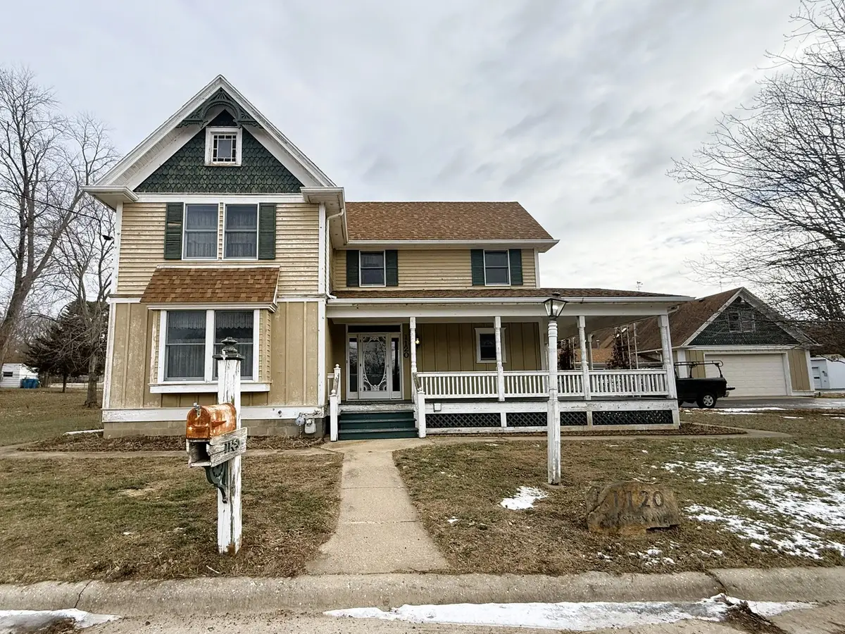 1120 Eastern Avenue, Dixon, IL 61021 - Image #1