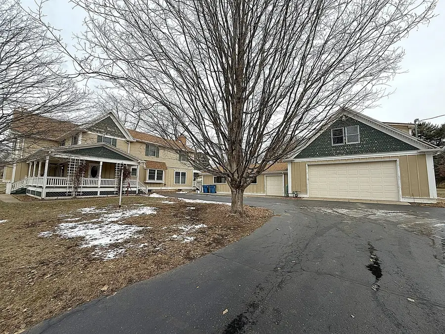 1120 Eastern Avenue, Dixon, IL 61021 - Image #2