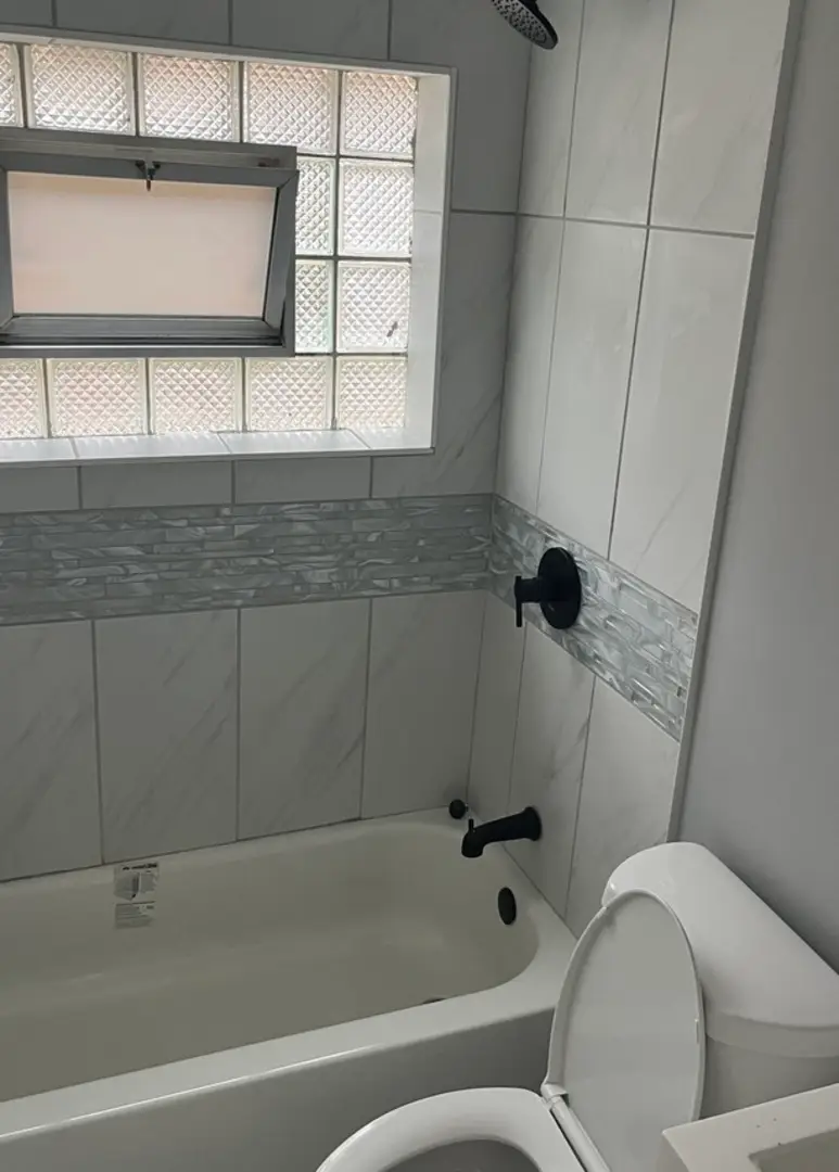 3100 E 130th Street, Chicago, IL 60633 - Image #2