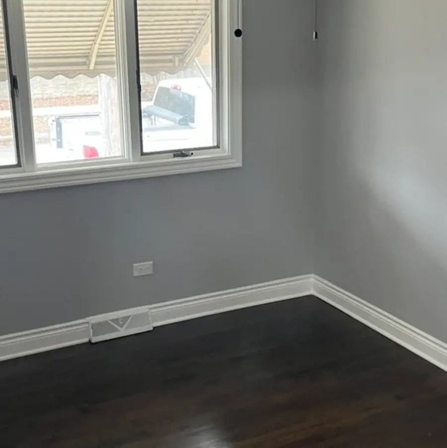 3100 E 130th Street, Chicago, IL 60633 - Image #3