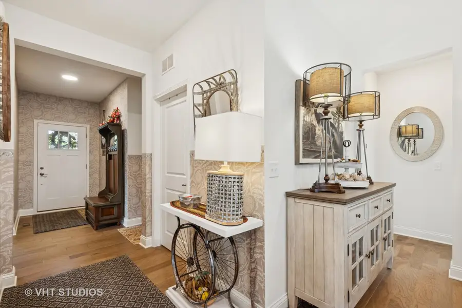 2032 Wentworth Drive, Volo, IL 60020 - Image #3