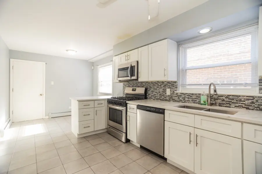 4509 S Komensky Avenue, Chicago, IL 60632 - Image #3