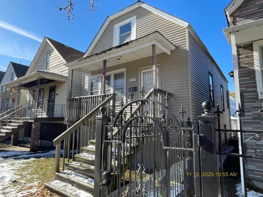 8148 S Brandon Avenue, Chicago, IL 60617 - Image #2