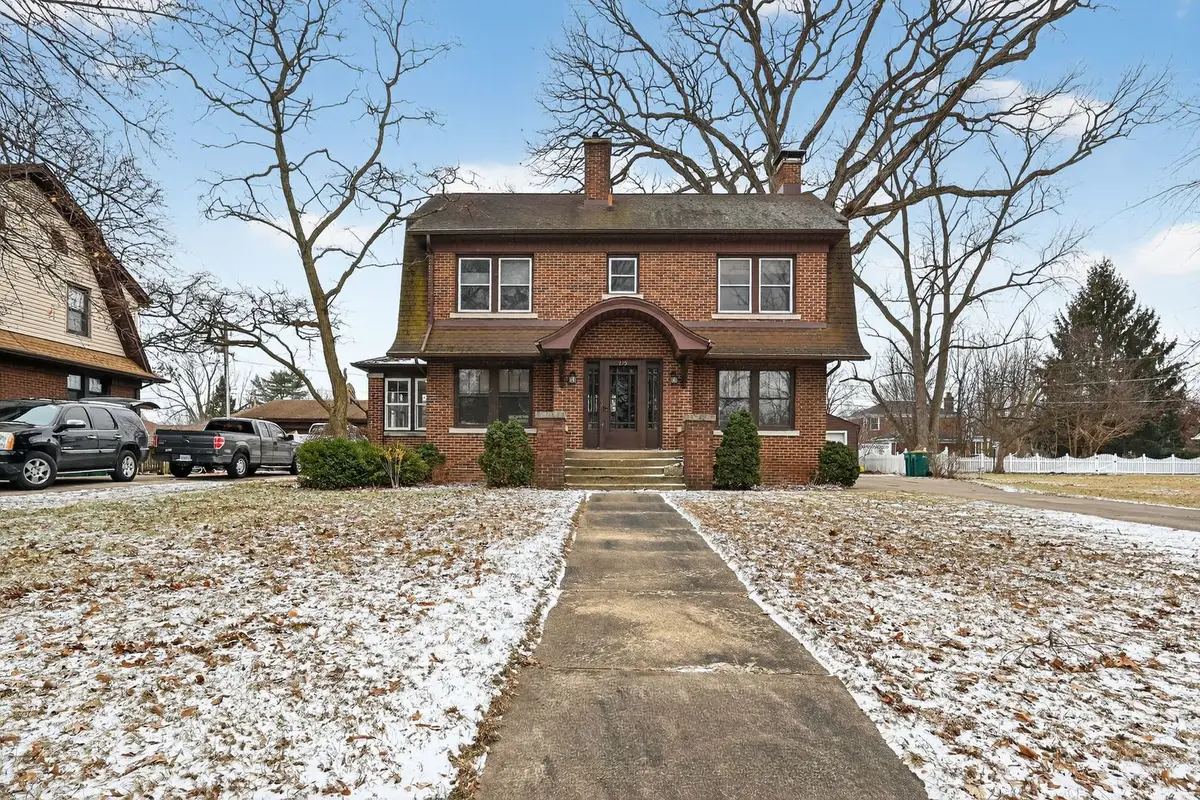 215 Prospect Avenue, Streator, IL 61364 - Image #1