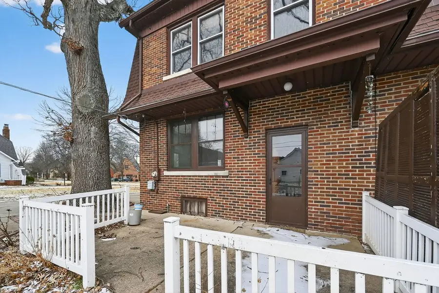 215 Prospect Avenue, Streator, IL 61364 - Image #3