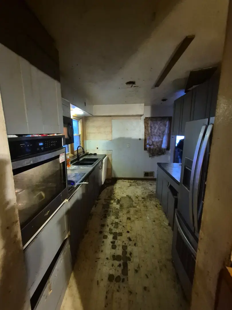 413 27th Street, Rockford, IL 61108 - Image #3